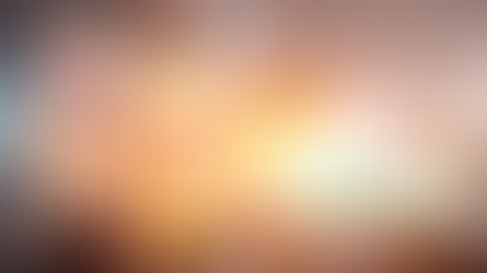 LP299V probiotic improves gut health, iron absorption and cardiometabolic function