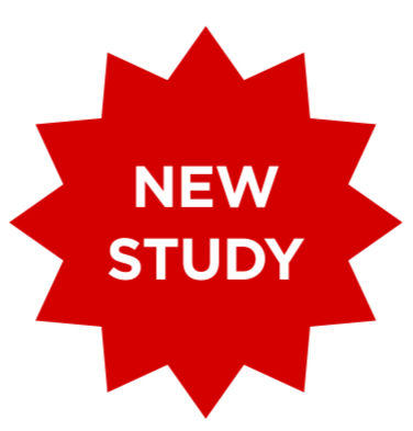 New study