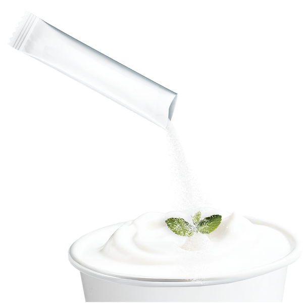 simplygurt_sachet with yogurt.png
