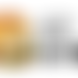 Unlocking Synergistic Effects during Product Development - When 1 + 1 Becomes More Than 2