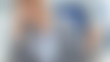 The Natural Science-backed Elixir for Stress and It's Impact