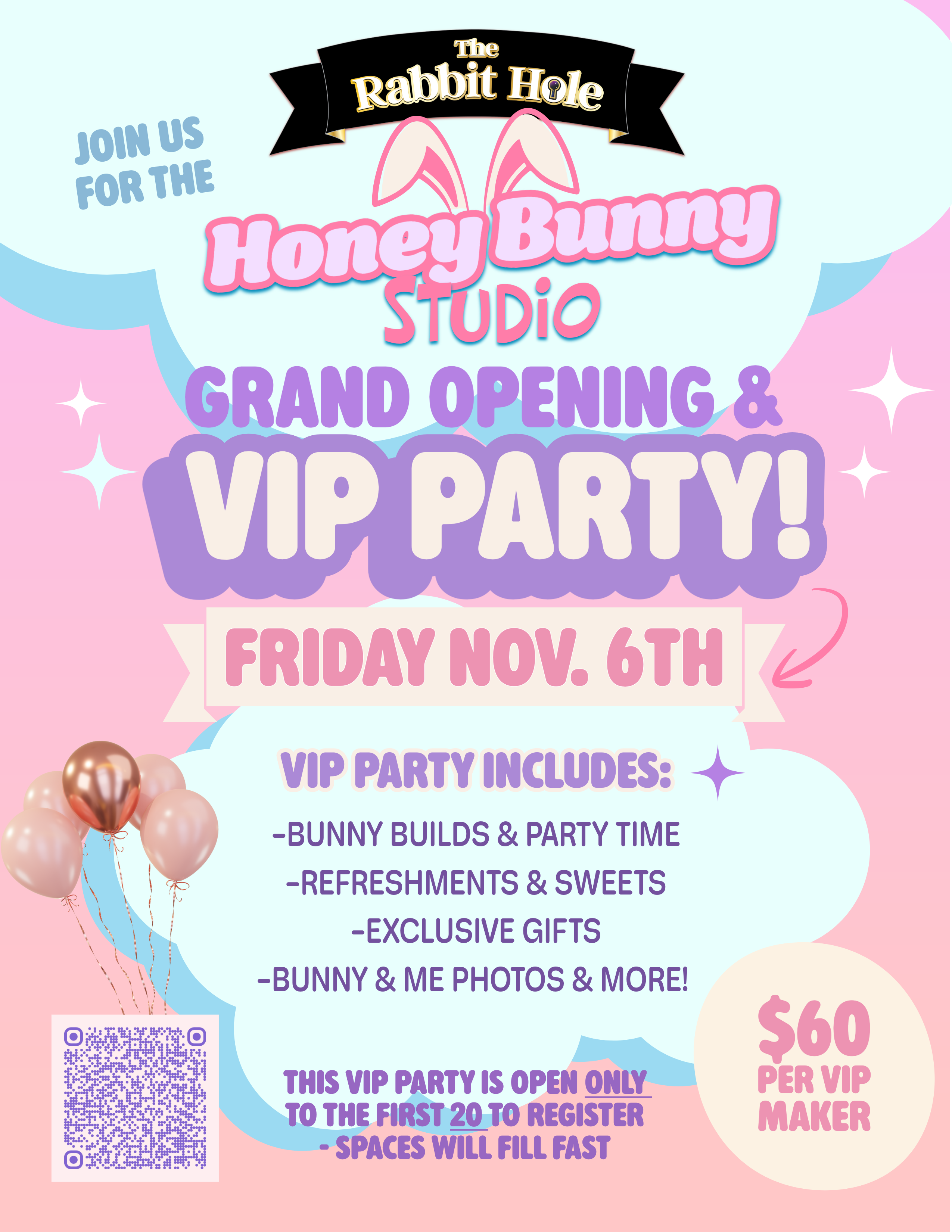 Honey Bunny Studio-1.png