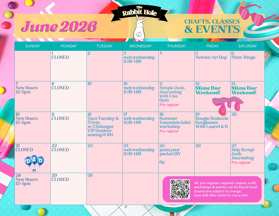 Calendars-Print-1-3.png