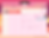 august714.png