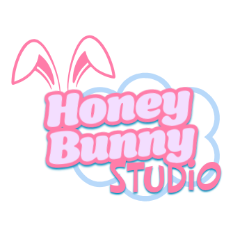 Honey Bunny Studio-1.png