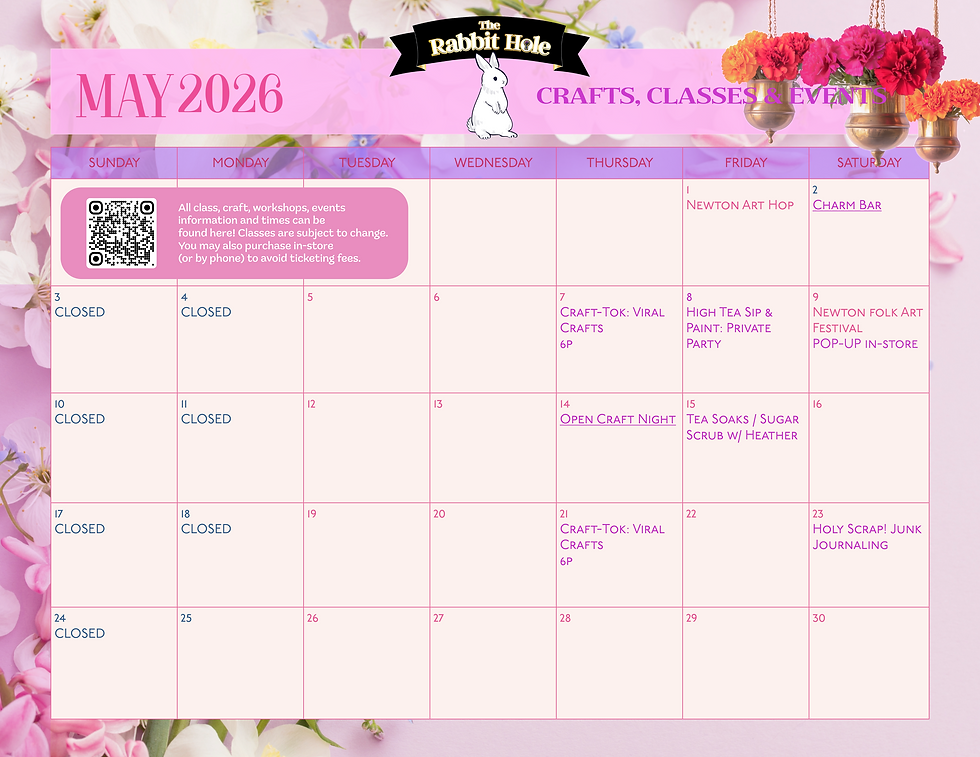 Calendars-Print-10.png