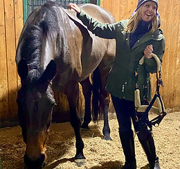 Amy Bam first night_edited.jpg