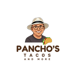 Favroit - with hat_without Background.png