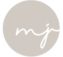 Logo - Design_neu_edited.png