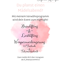 Flyer.png
