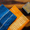 Thumbnail: Sissu scarf