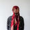 Thumbnail: Moi Scarf