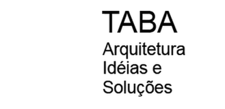 Design sem nome (2).png