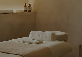 Tranquil Spa Room_edited.jpg