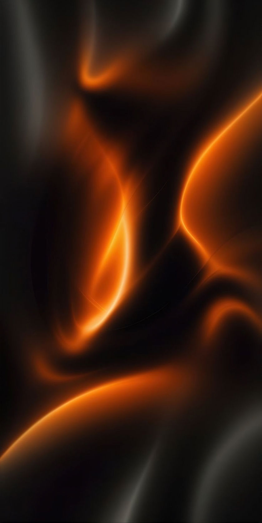 Collector's Delight A Treasure Trove of Art Wallpapers Awaits_edited.jpg