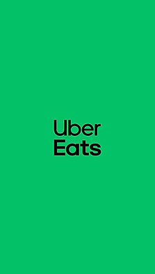 uber eats