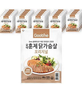 치킨314 (1).jpg