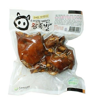 족발307 (1).jpg