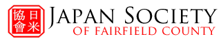 jsfc_logo.gif