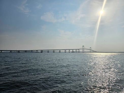 20250605_175240.jpg