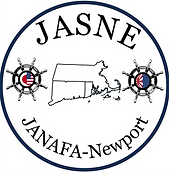 JASNE-JANAFA-logo.png
