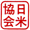 vt-logo.gif
