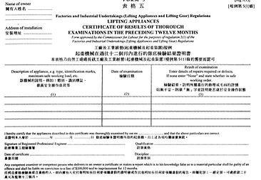 Form 5.png