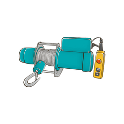 tool_8.png