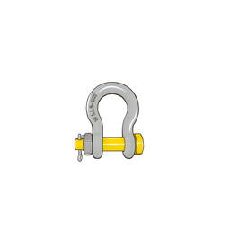 tool_6.png