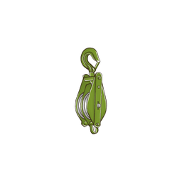 tool_7.png
