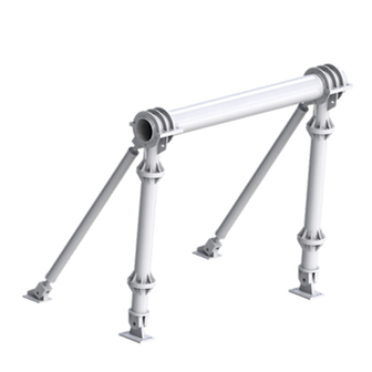 Gantry.tif