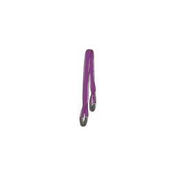 tool_18.png