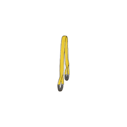 tool_14.png