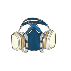 12.png