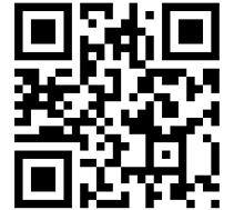 Login Page.png