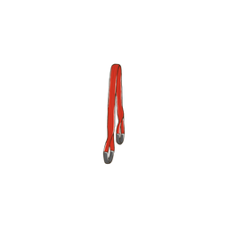 tool_16.png