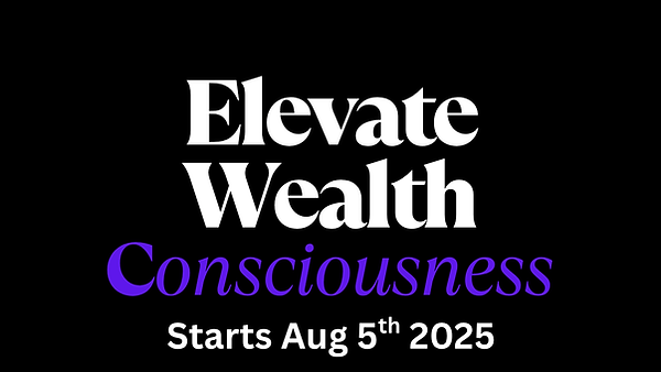 Elevate Wealth Consciousness.png