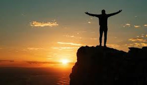  Breathe In, Let Go: Your Stress Reset Starts Here