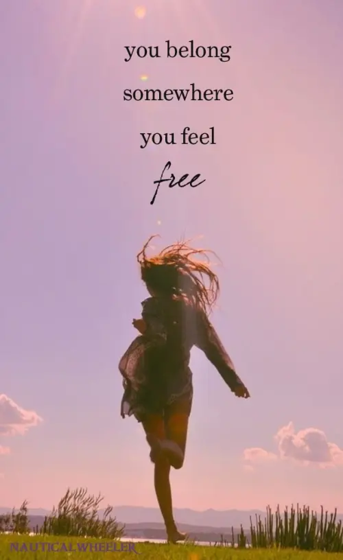 ree