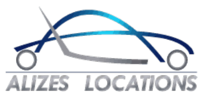 Image-1_2x.png