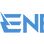 logo_header.png