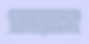 https://divetub.com.au