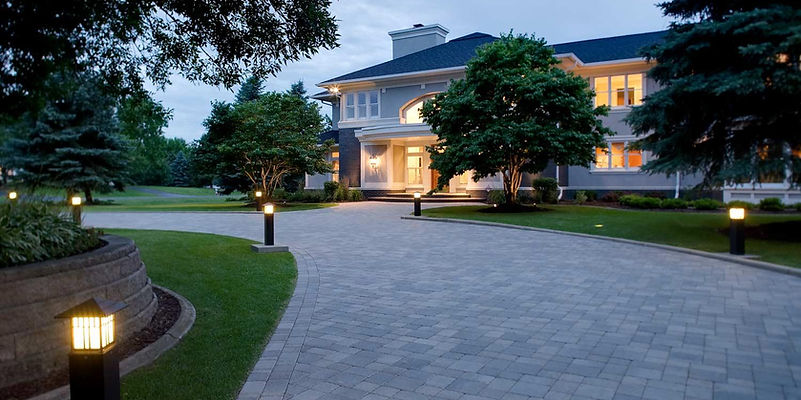 Landscaper Orlando, Orange County Landscape, Windermere Landscaper, Clermonte Landscape Contractor