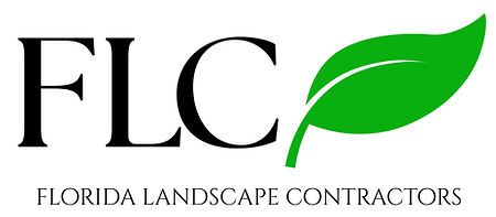 Orlando Landscape Contractors Serving all of Central Florida Areas
