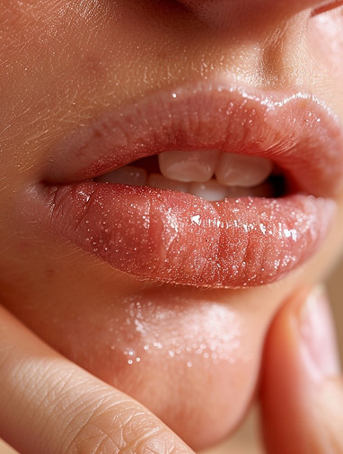 StockCake-Sugared Lips Closeup_1738525037.jpg