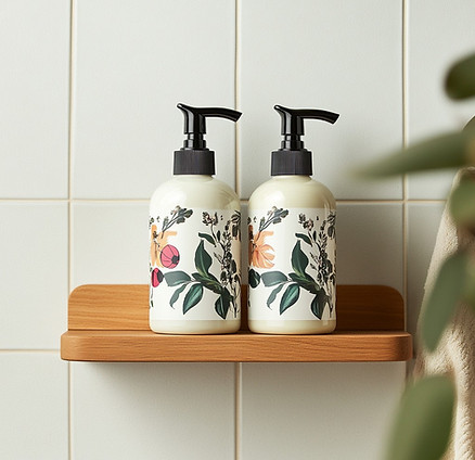 StockCake-Decorative Lotion Bottles_1729512862.jpg