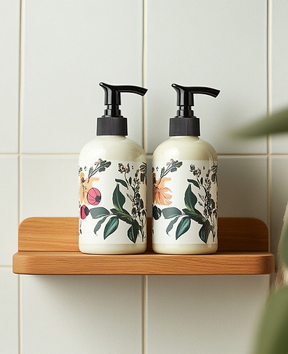 StockCake-Decorative Lotion Bottles_1729512862.jpg