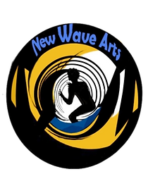 New Wave Arts Logo_edited.png