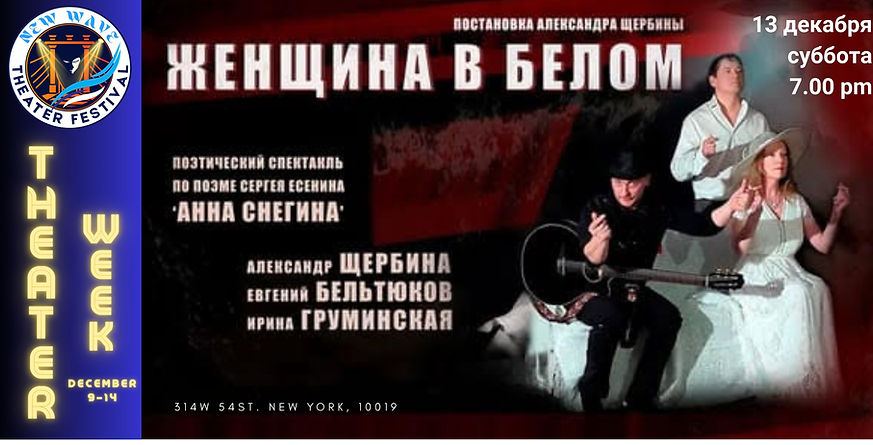 Screenshot 2025-09-22 174135.png