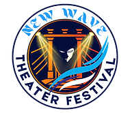 ПРОГРАММА ФЕСТИВАЛЯ CULLUM THEATRE _edited.png